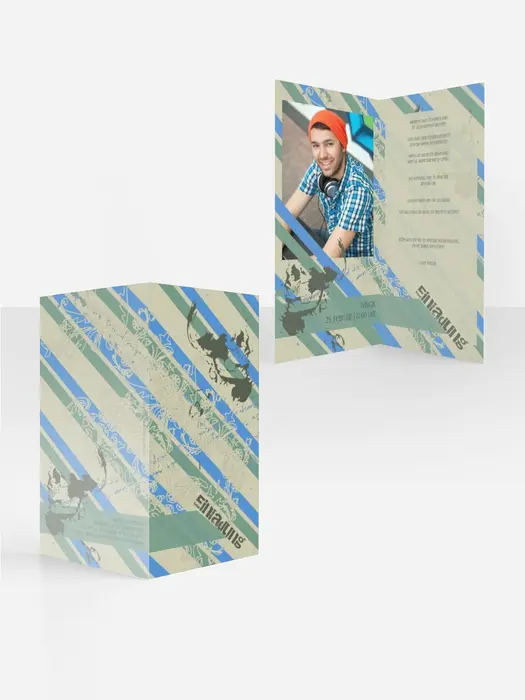 Product preview