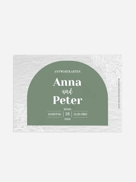 Product preview