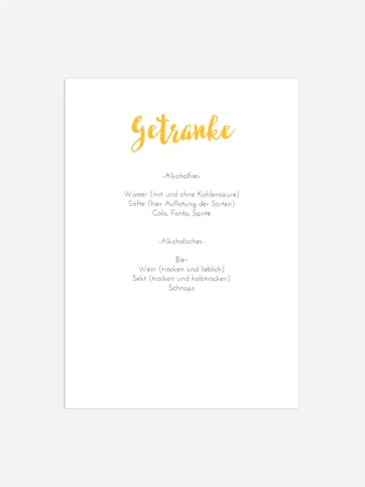 Product preview