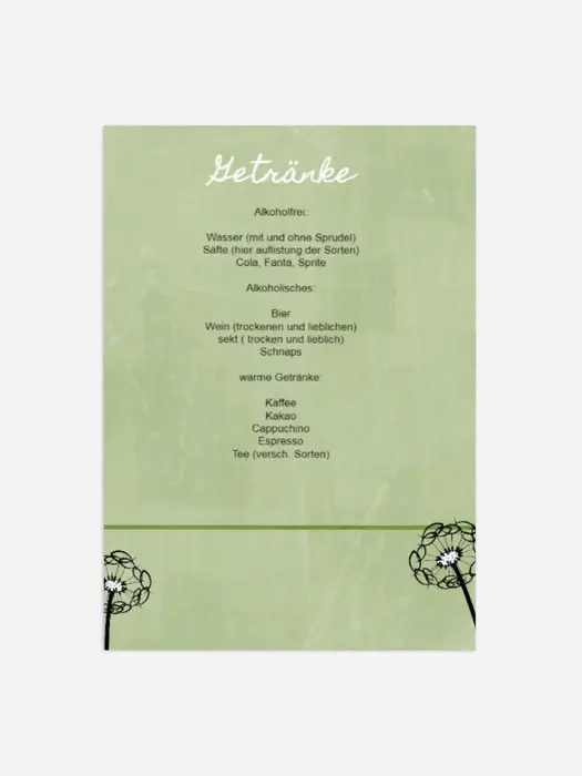 Product preview