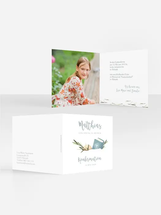 Product preview