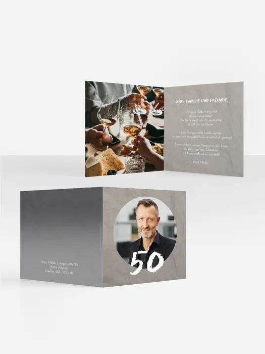 Product preview