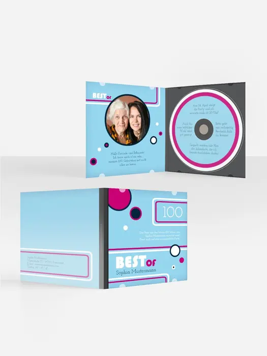 Product preview