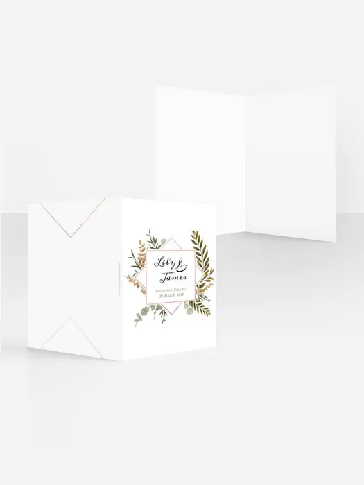 Product preview