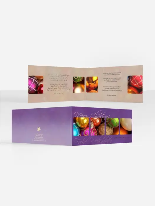 Product preview