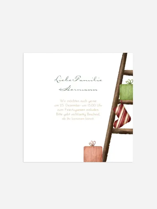 Product preview