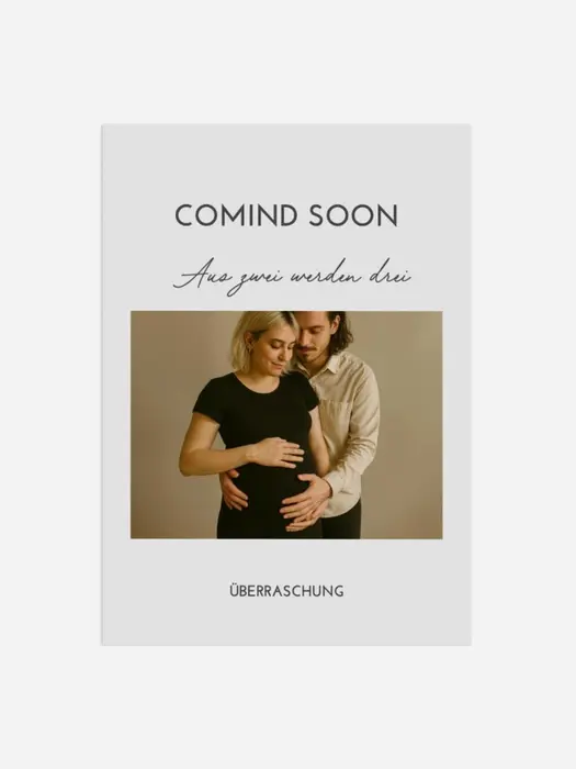 Product preview