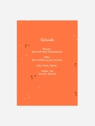 Product preview