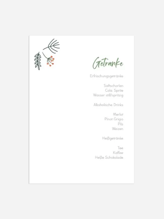 Product preview