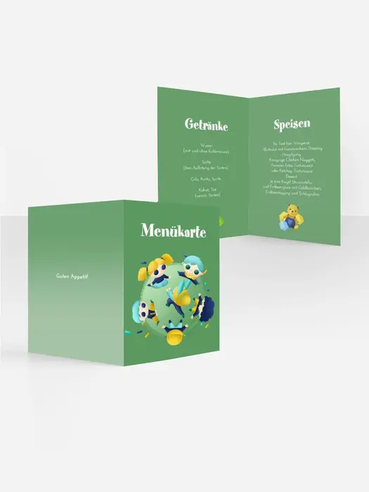 Product preview