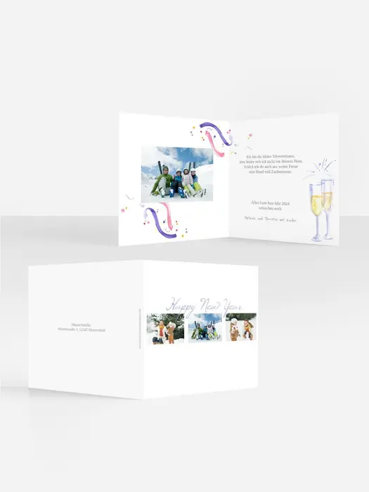 Product preview