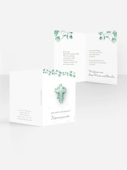 Product preview