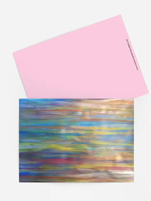 Feld