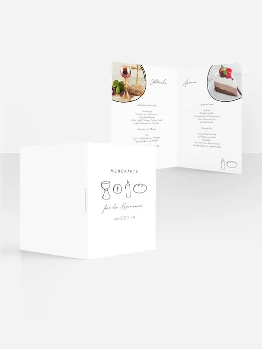 Product preview