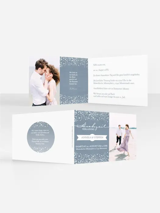 Product preview