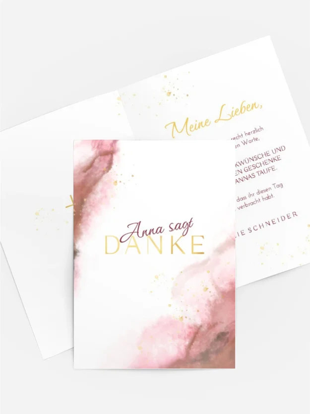 Magisches Wasser Magisches Wasser