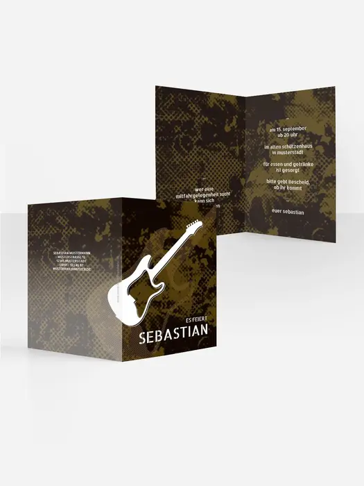 Product preview