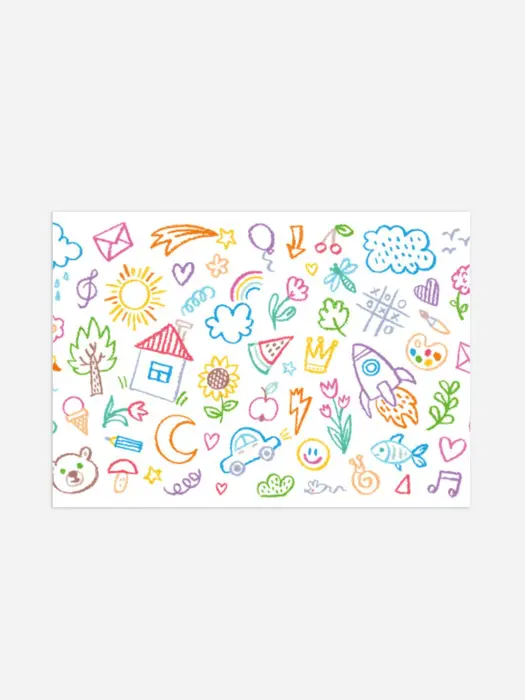 Product preview