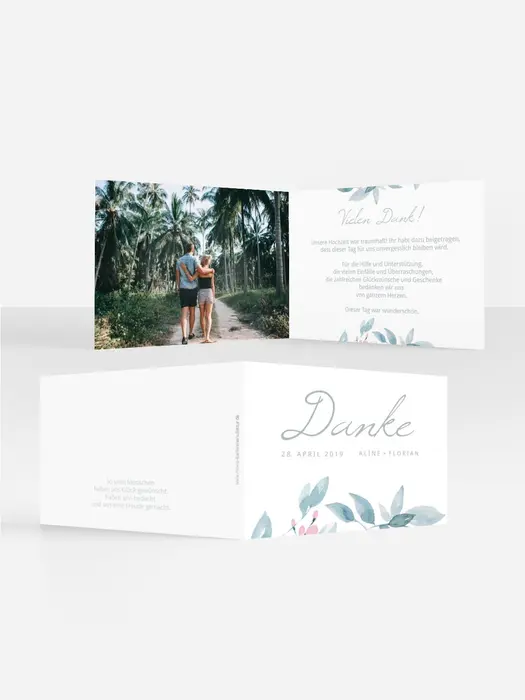 Product preview