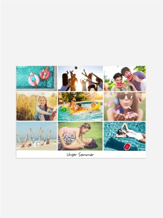 Product preview