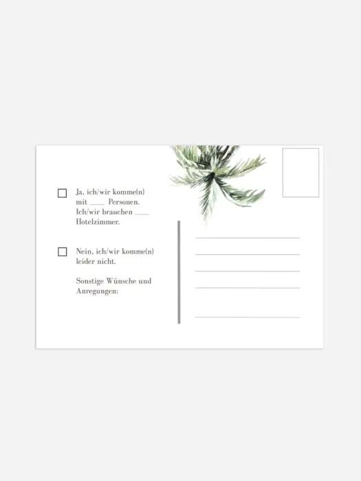 Product preview