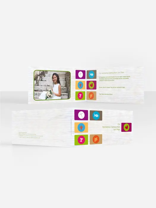 Product preview