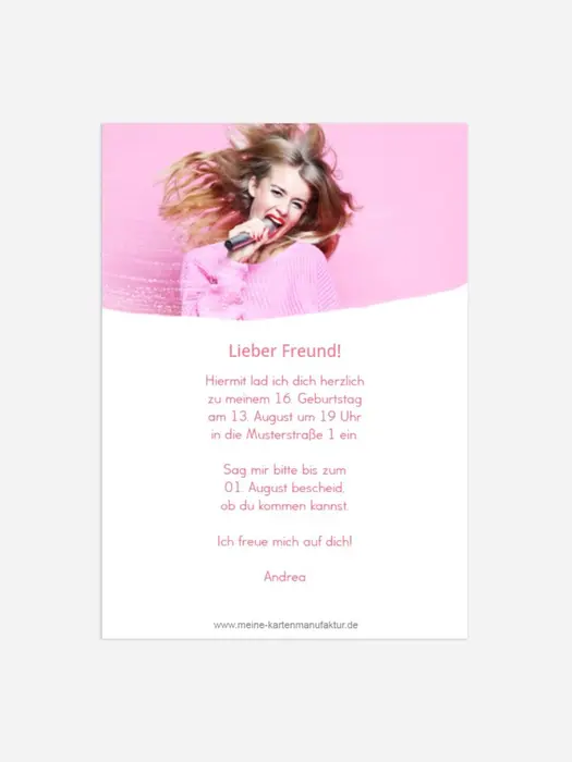 Product preview