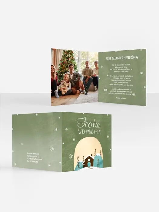 Product preview