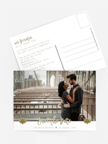 Save the Date Glitzerschrift Save the Date Glitzerschrift