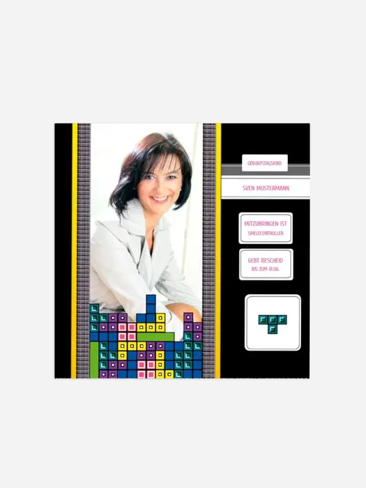 Product preview