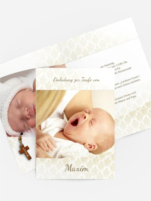 Ornamentrahmen Ornamentrahmen