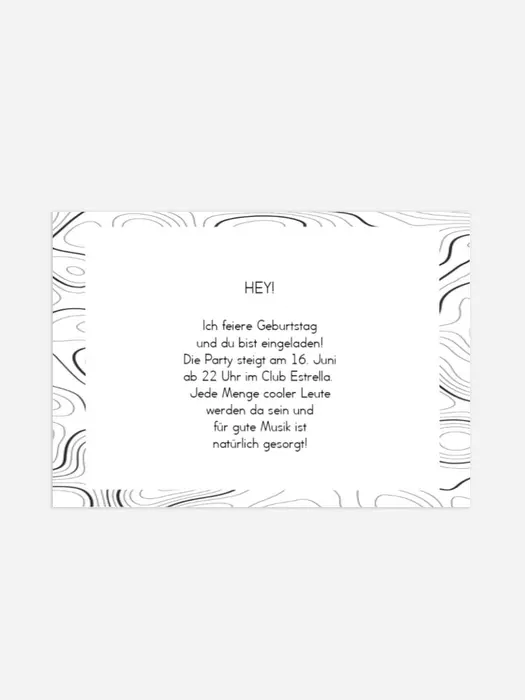 Product preview