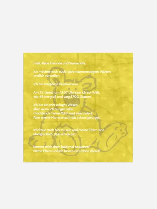 Product preview