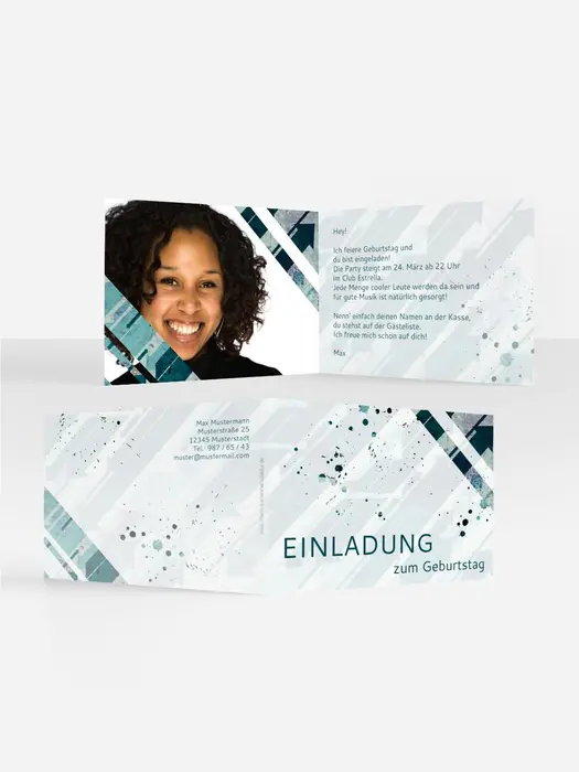 Product preview