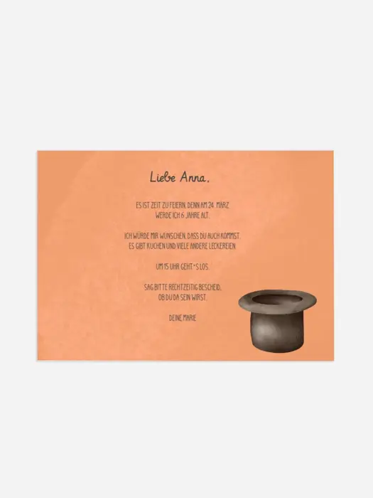 Product preview