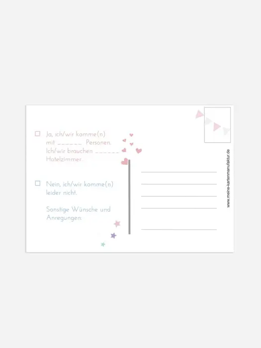 Product preview
