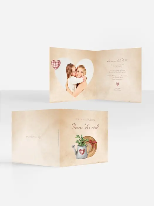Product preview