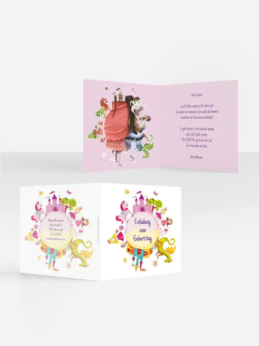 Product preview