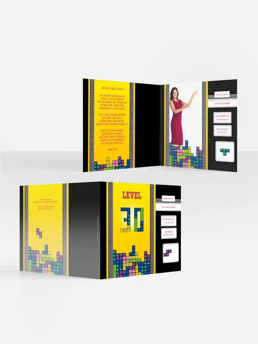Product preview