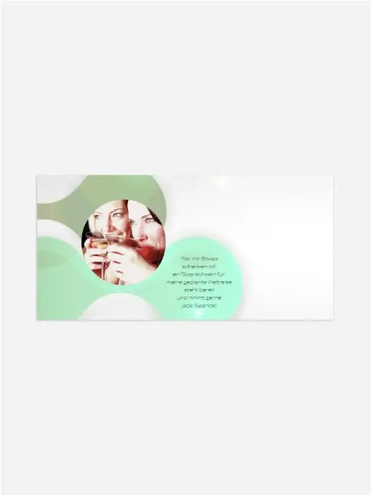 Product preview