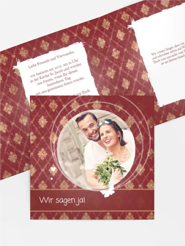 3 Liebesbündnis 3 Liebesbündnis