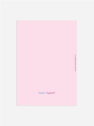Product preview