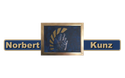 artists logo