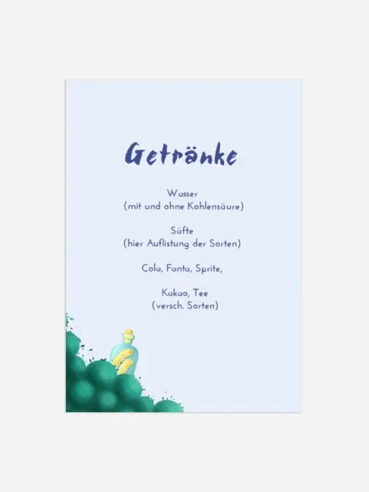 Product preview