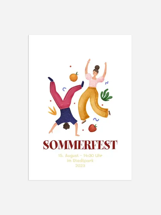 Product preview