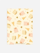 Product preview