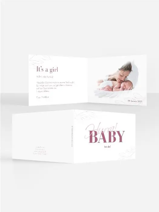 Product preview