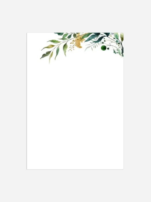 Product preview