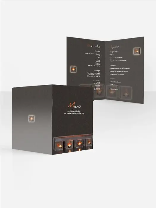 Product preview