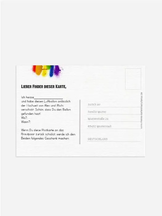 Product preview